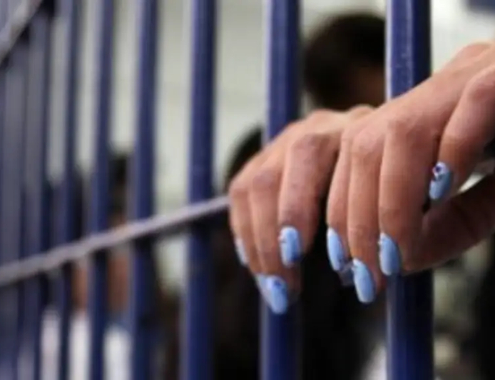 Adolescnte intentó estragular a su cuñado de 6 años tras pelear con su novio