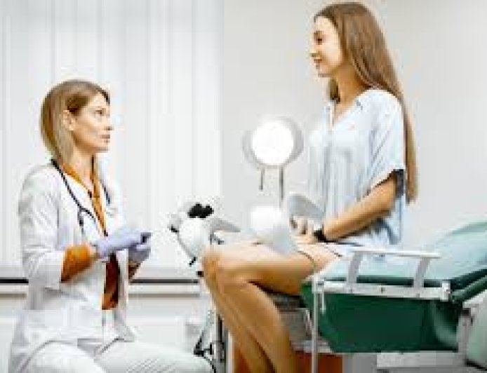 Citología es clave para disminuir impacto del cáncer de cérvix