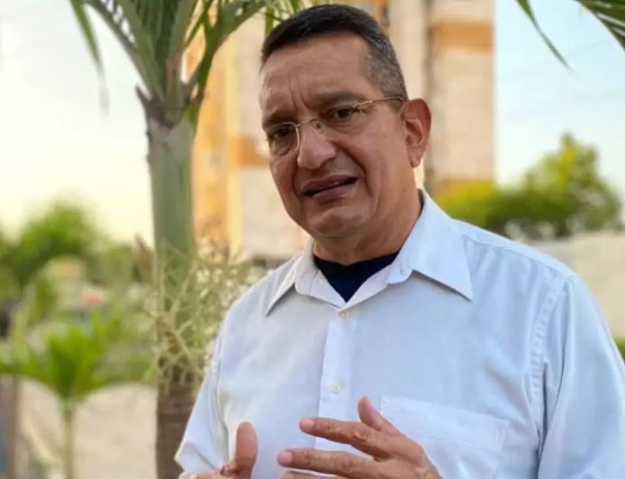 Zulia se prepara para el simulacro internacional de tsunami “Caribe Wave 2026”