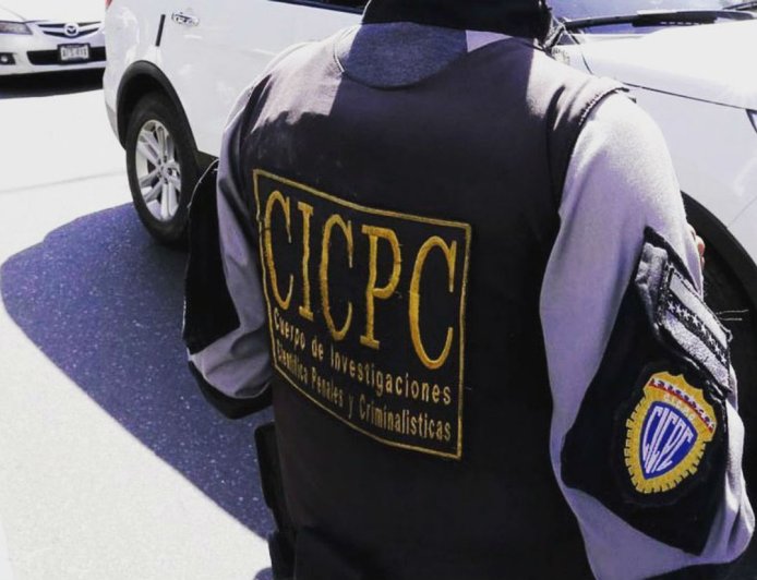 Enfurecida con su padre, contrató a dos sicarios para que lo asesinaran