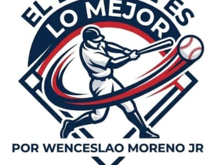 JUDGE HIZO HISTORIA: Primero MVP en poncharse 4 veces en el primer juego de campaña de su equipo