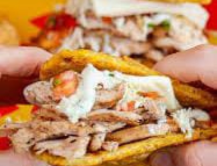 ¡Postula tu favorito! Fomutur sigue en búsqueda del mejor patacón de Maracaibo