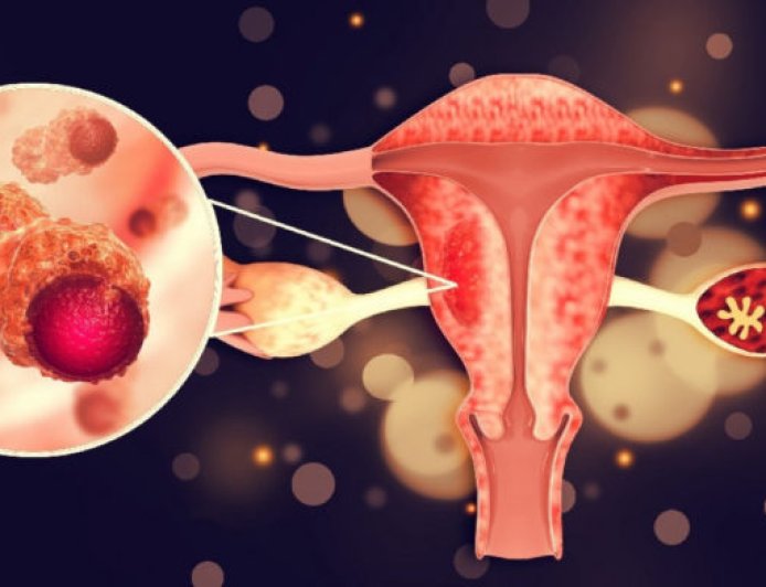 Pasos clave tras detectar VPH: hoja de ruta para proteger la salud femenina