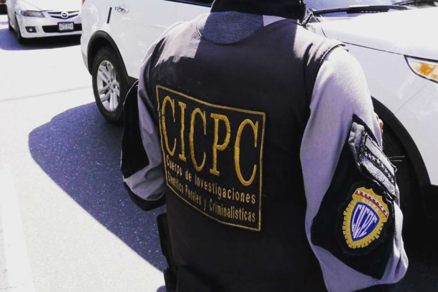 Enfurecida con su padre, contrató a dos sicarios para que lo asesinaran