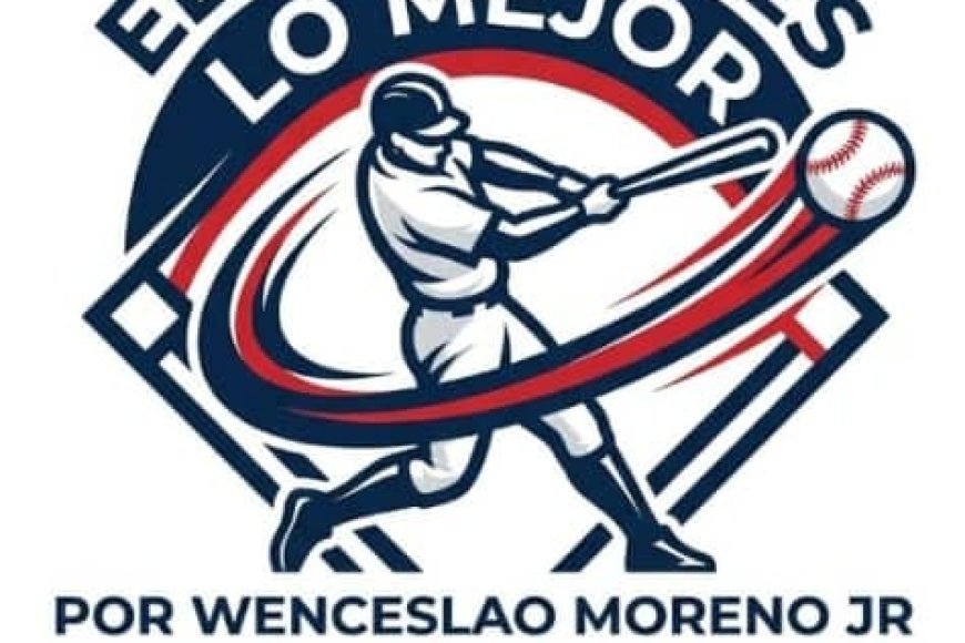 Arráez con su primer triple y subió a .321