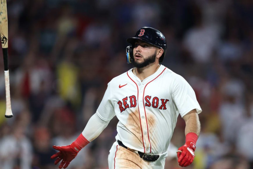 Zuliano Wilyer Abreu lideró legión de leñadores criollos