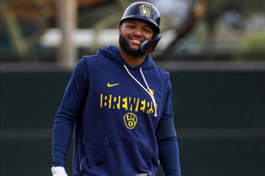 Jackson Chouro lo tiene todo para ser una superestrella