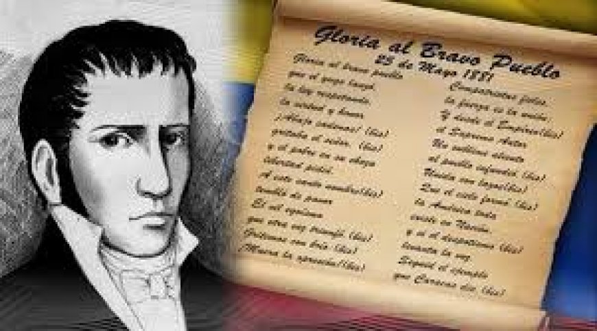 Definitivamente, marzo es un mes muy musical