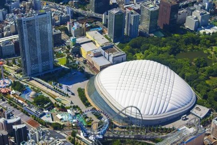 Comienza esta noche en Japón la Fiesta Mundial del Beisbol: China Taipei ante Austalia 