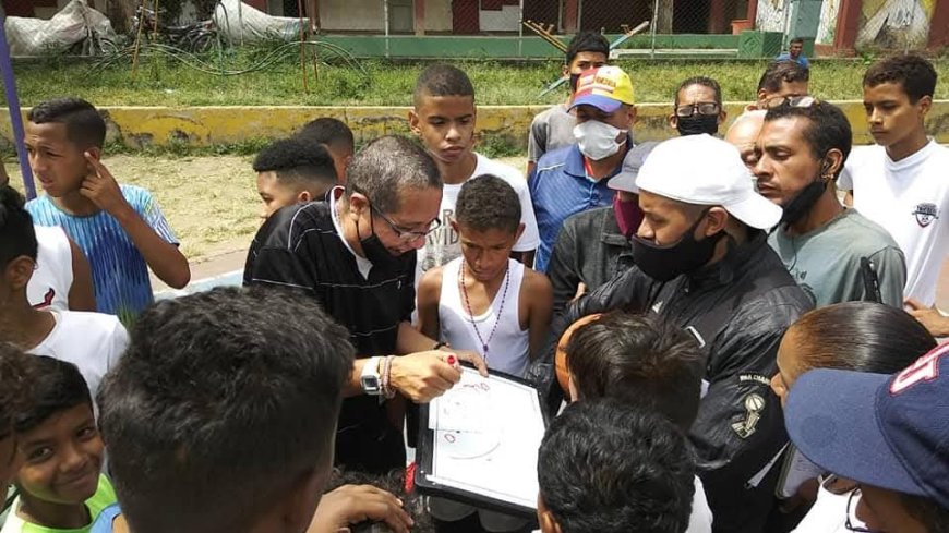 Este domingo 8 de marzo inicia basket máster 65 en homenaje a “Moñito”