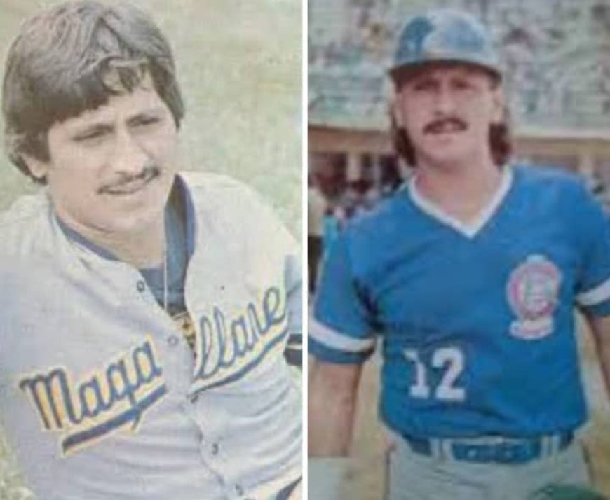 El Gocho con dos títulos del Caribe