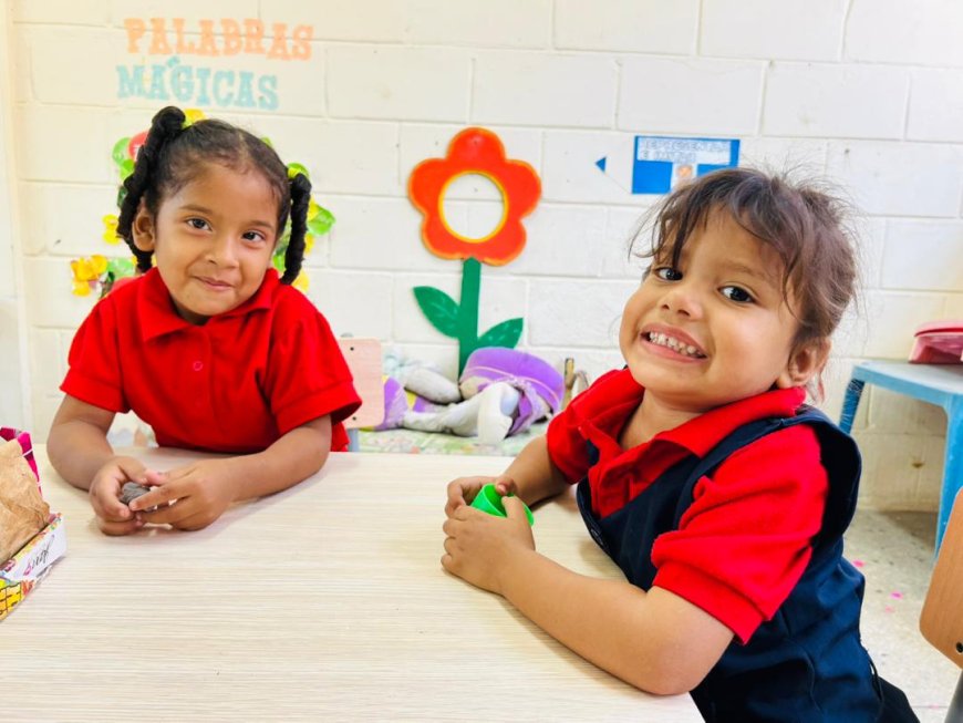 Gobernador Luis Caldera se despliega en gobierno de calle en la parroquia Coquivacoa