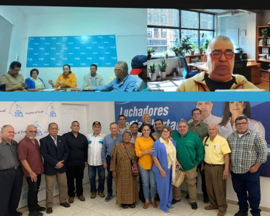 Consulta Nacional Popular : oportunidad de oro para que los jóvenes aprendan el valor del voto.