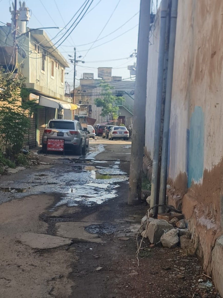 Consulta Nacional Popular : oportunidad de oro para que los jóvenes aprendan el valor del voto.