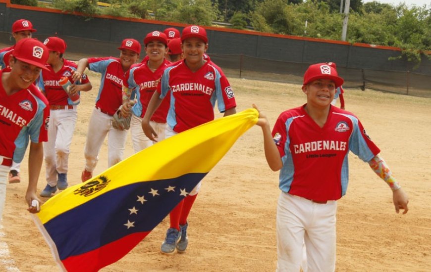 Juan Reyes lideró blanqueó ante Sierra Maestra y Cardenales volará a México