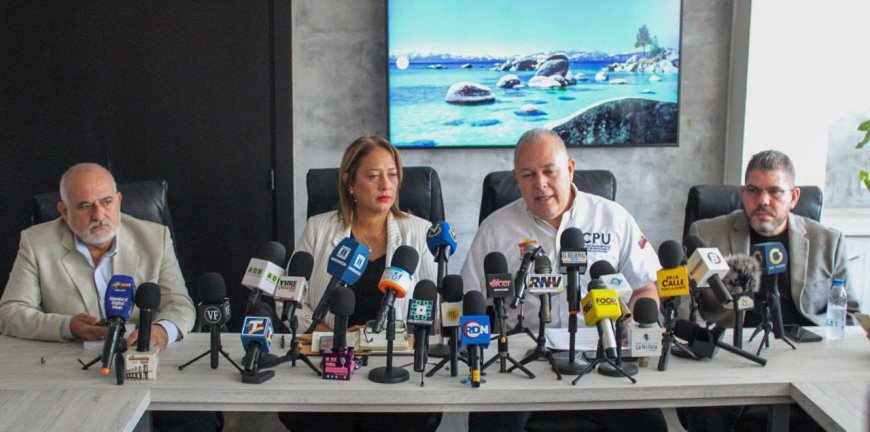 ¡Por decreto hasta el 30 de mayo! Alcaldía de Maracaibo exonera 50% en pago de impuestos a inmuebles urbanos