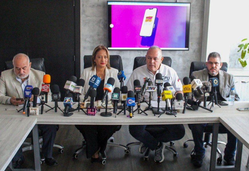 Alcaldía Bolivariana de Maracaibo duplicó monto de recaudación tributaria