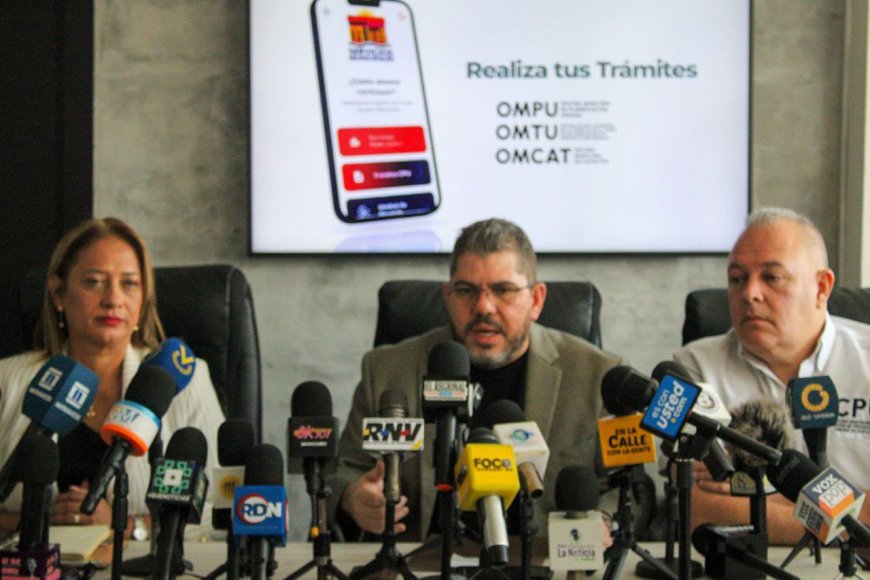 Alcaldía Bolivariana de Maracaibo duplicó monto de recaudación tributaria