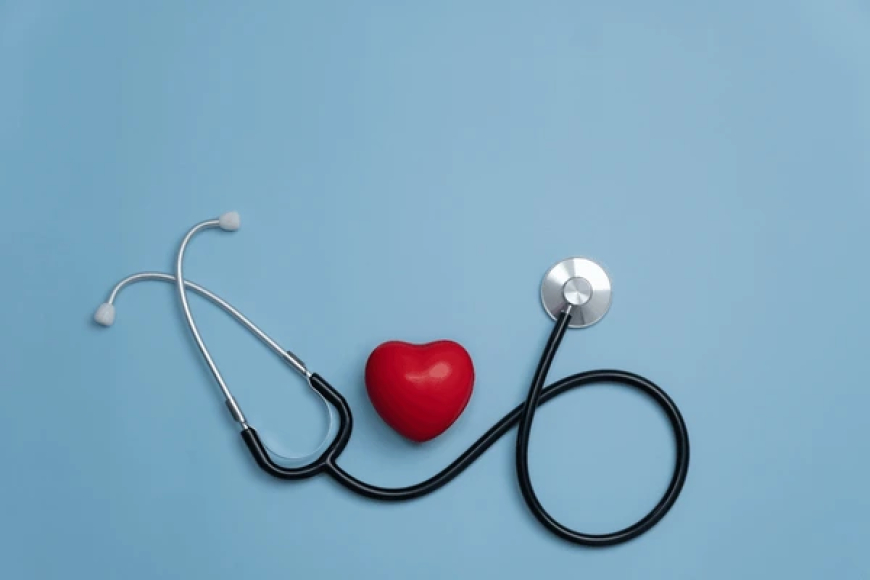 Médicos y pandemias