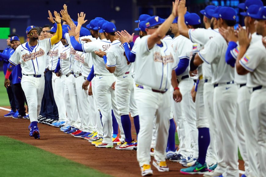 Lo que comenzó como una "broma entre amigos", hoy es un fenómeno global