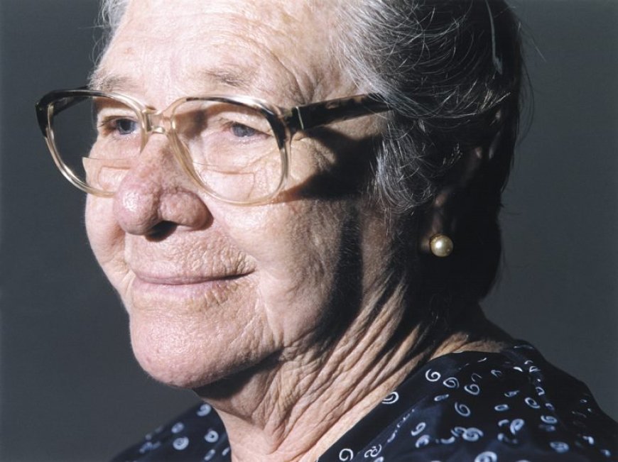 Escuela de Teatro Inés Laredo celebra 48 años:lanzan su biblioteca digital y automatización académica