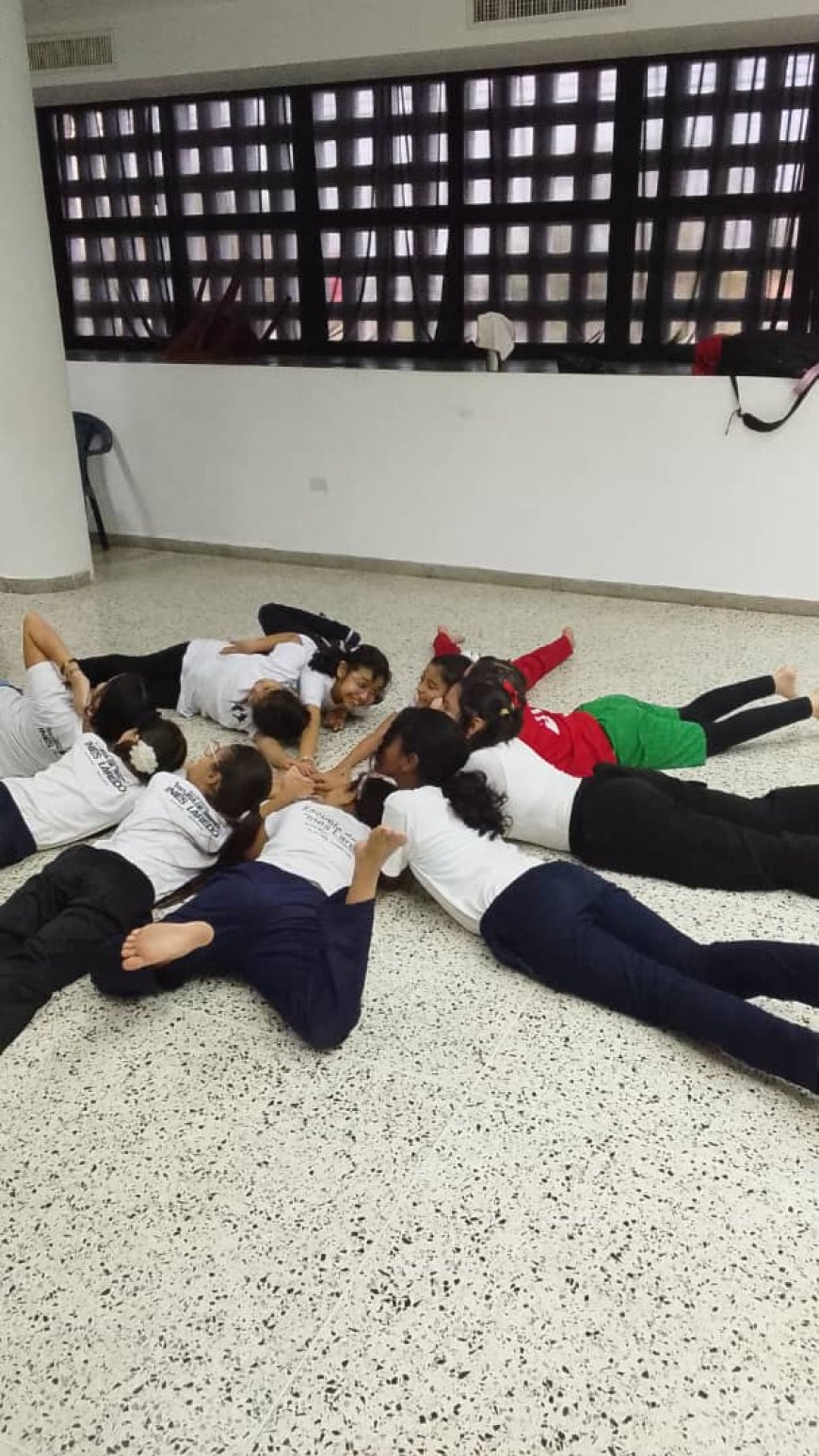 Escuela de Teatro Inés Laredo celebra 48 años:lanzan su biblioteca digital y automatización académica