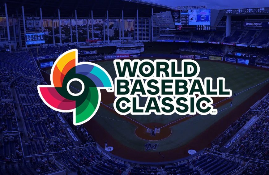 CLÁSICO MUNDIAL: En esta etapa destacará más la preparación que la calidad