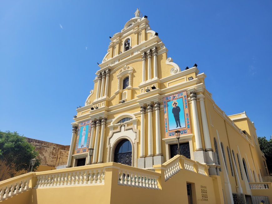 INCENDIOS: No es casual que desde algunos sectores pidan «calentar las calles con protestas»