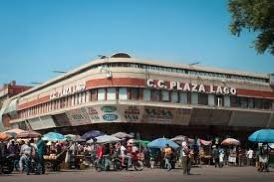 INCENDIOS: No es casual que desde algunos sectores pidan «calentar las calles con protestas»