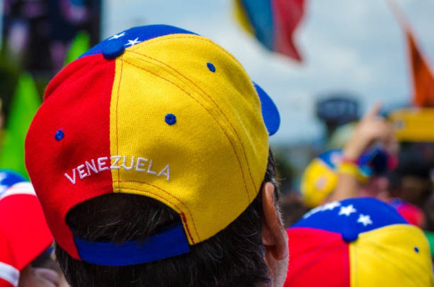 CLÁSICO MUNDIAL: Venezuela ante un gran reto