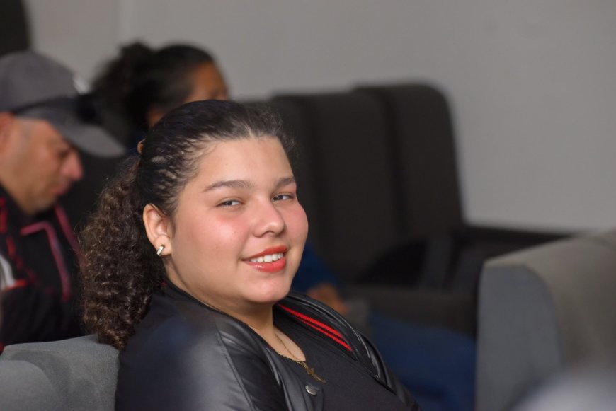 SAN FRANCISCO: Alcaldía y BDT sellan alianza para impulsar a comerciantes y emprendedores