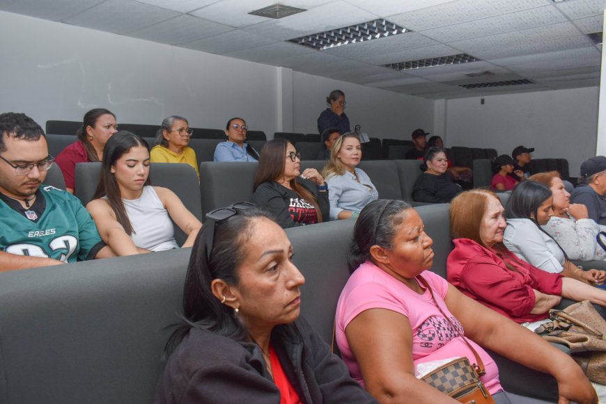 Gobernador Caldera inicia rehabilitación de Estación de Bombeo de Aguas Servidas  San Jacinto I y II