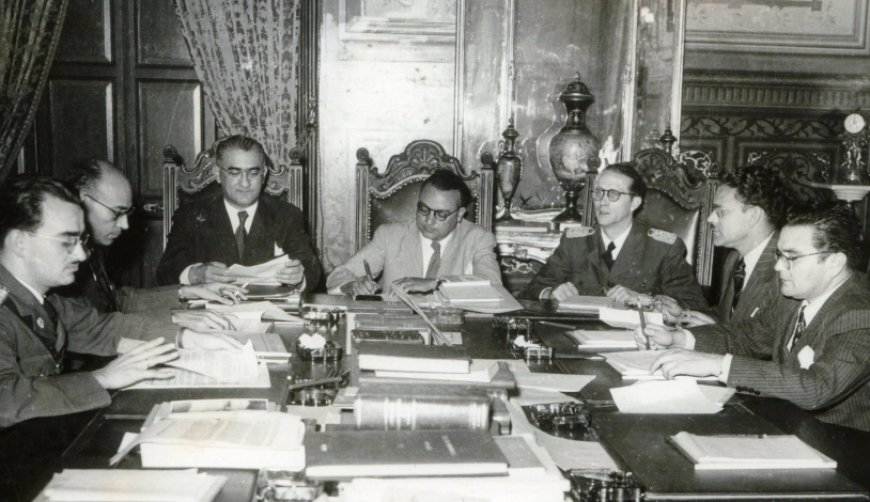 De cómo el deporte abrió paso al sistema electoral venezolano 