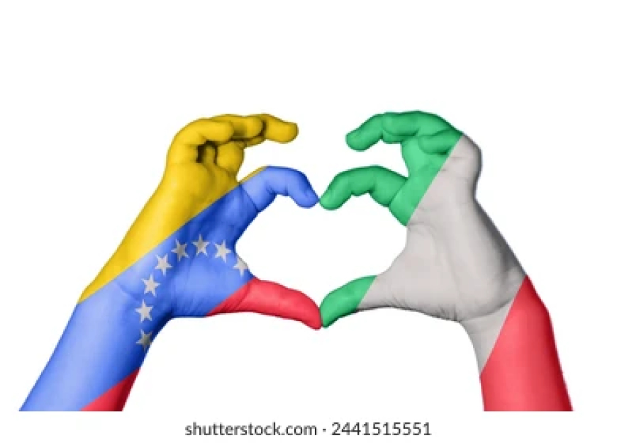 CLÁSICO MUNDIAL: Venezuela favorita frente a Italia