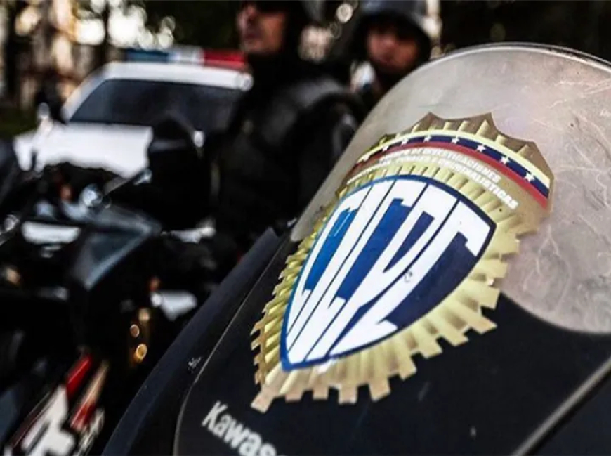 Adolescnte intentó estragular a su cuñado de 6 años tras pelear con su novio