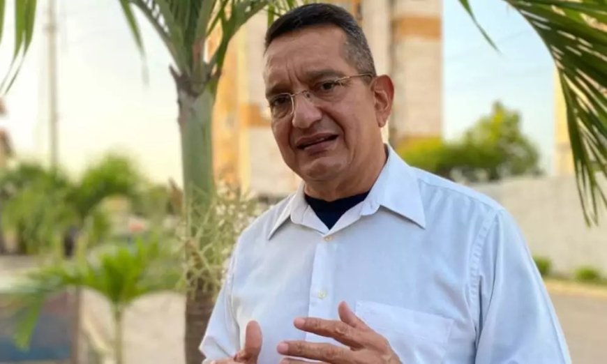 Zulia se prepara para el simulacro internacional de tsunami “Caribe Wave 2026”