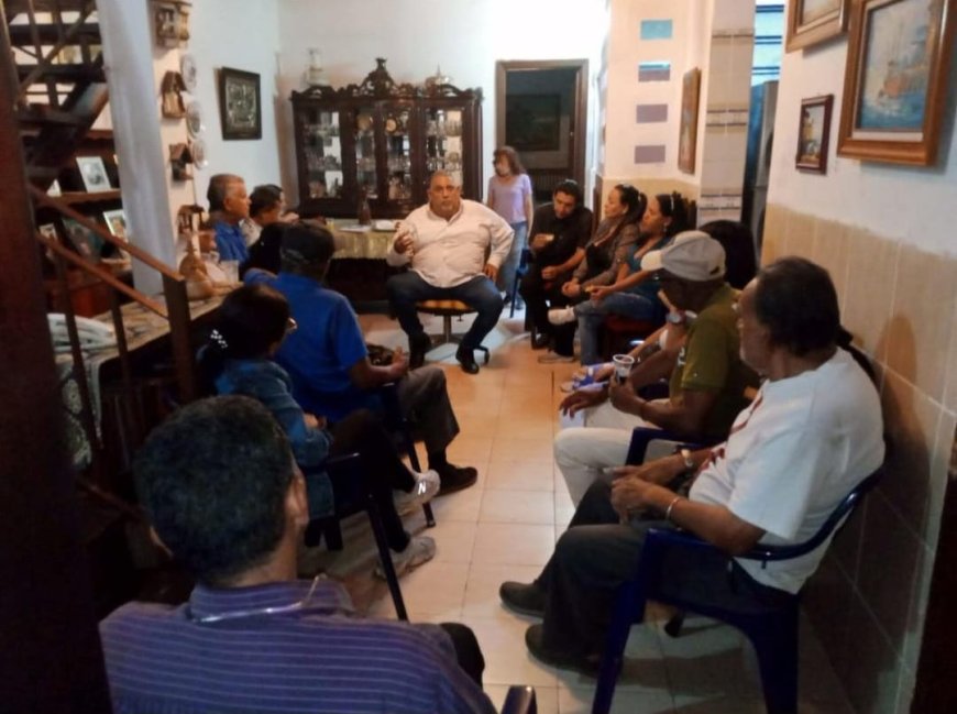 ¡VENEZUELA!... Una sola, un triunfo de todos en el Clásico Mundial