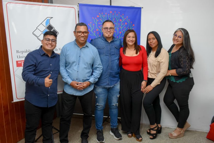 San Francisco graduó a 89 nuevos comunicadores políticos en LAUICOM