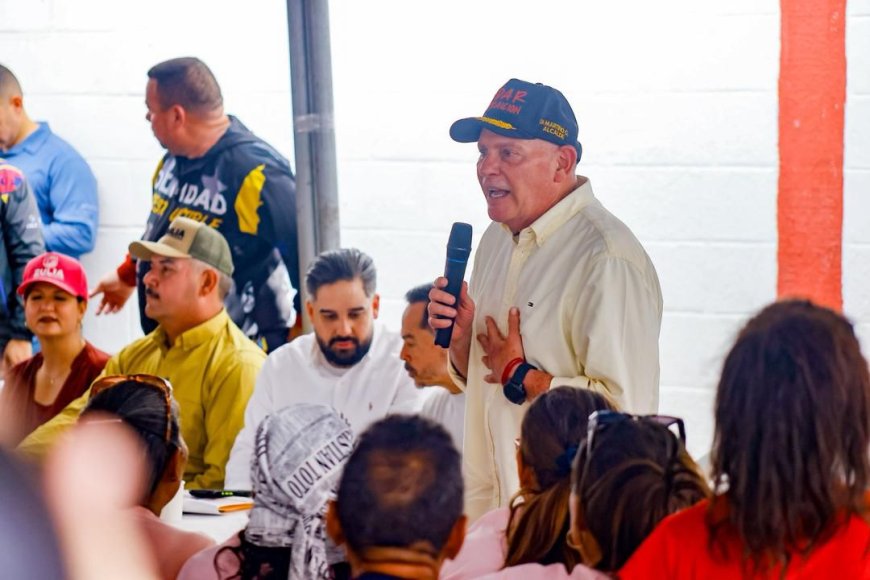    Gobierno Bolivariano y pueblo organizado entregan  escuelas Doña Menca de Leoni y Juan Pablo Pérez Alfonso refaccionadas
