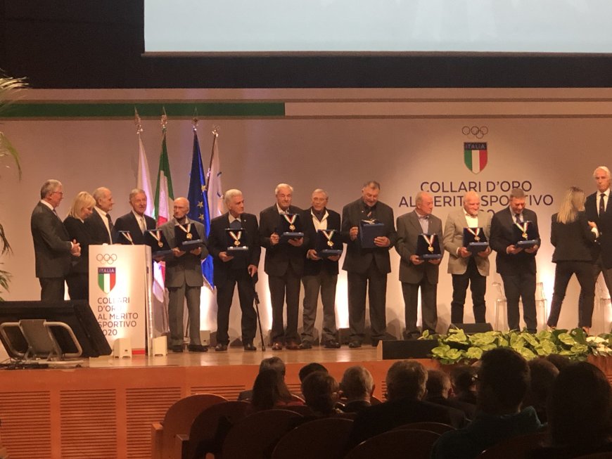 Giuseppe Soldi: "El León de la Zoppas" que se hizo grande por su humildad y sencillez 