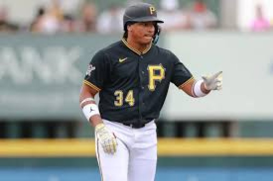 Oakland, Yankees y Pittsburgh iniciarán la temporada sin venezolanos