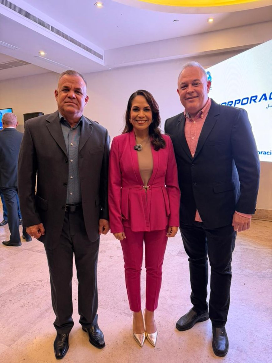 Alcalde Di Martino otorgó “Orden 8 de Septiembre” a la Ucez por su 60 aniversario