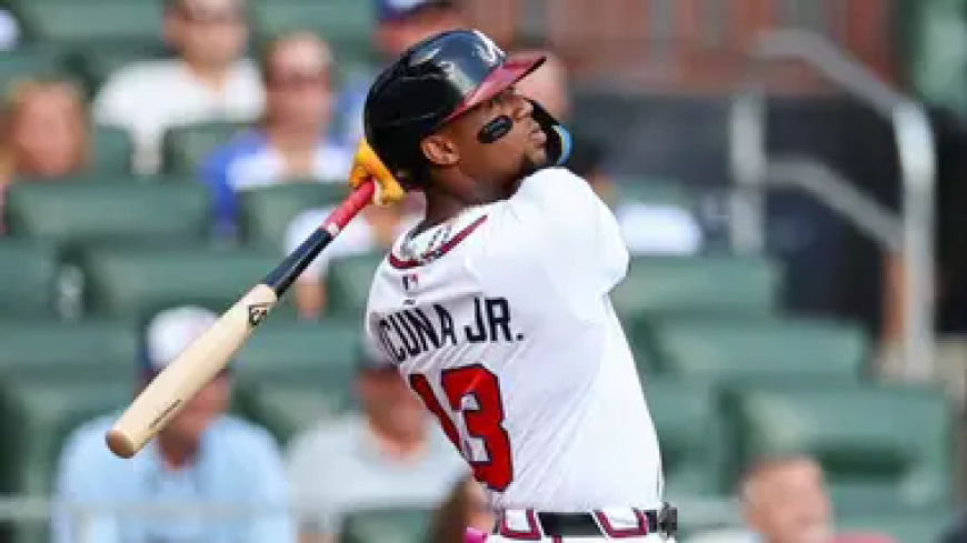 7 nacieron en el estado Zulia: 64 venezolanos inician temporada 2026 en la MLB