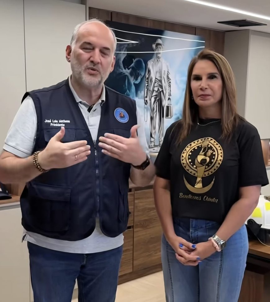 ¡Domingo 12 de abril! Alcaldía de Maracaibo acompañará 29 edición de la procesión de Jesús de la Misericordia 