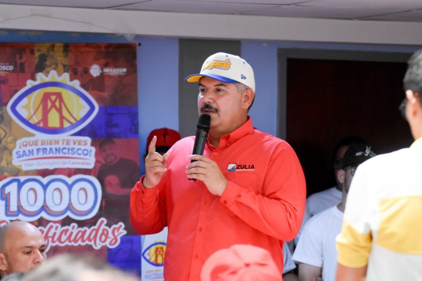 Plan Cayapa de la Salud rehabilitará tres centros en San Francisco