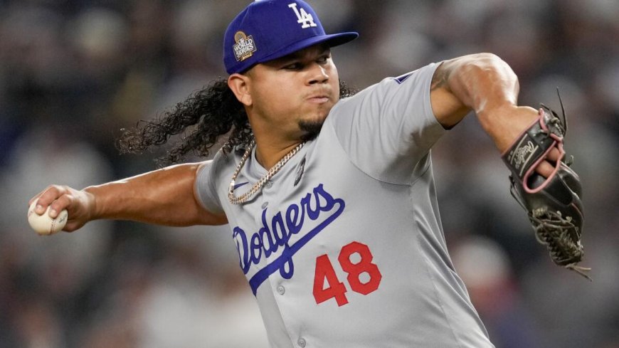 JUDGE HIZO HISTORIA: Primero MVP en poncharse 4 veces en el primer juego de campaña de su equipo