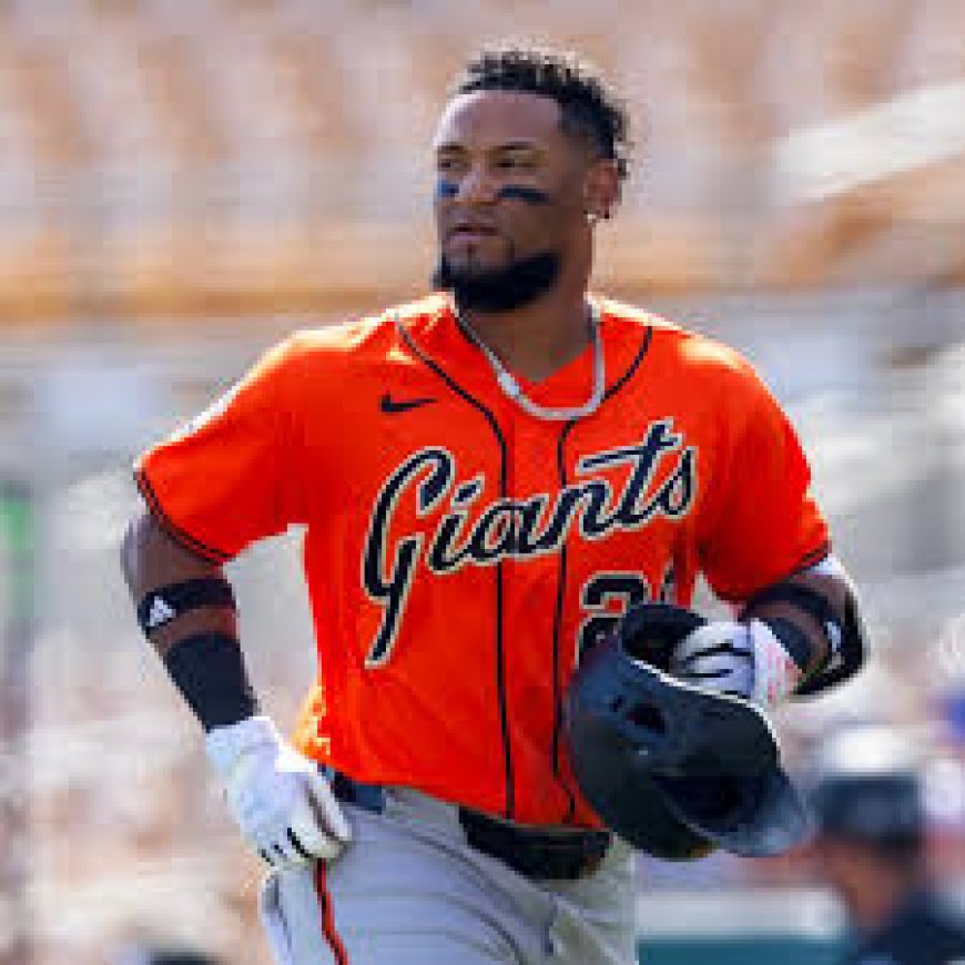 JUDGE HIZO HISTORIA: Primero MVP en poncharse 4 veces en el primer juego de campaña de su equipo