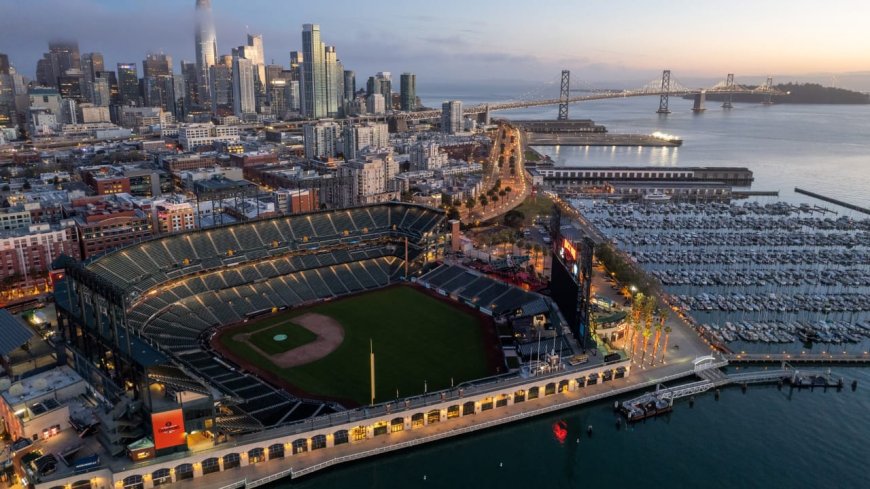 MLB: Framber Valdez debuta con Detroit y contra San Diego  