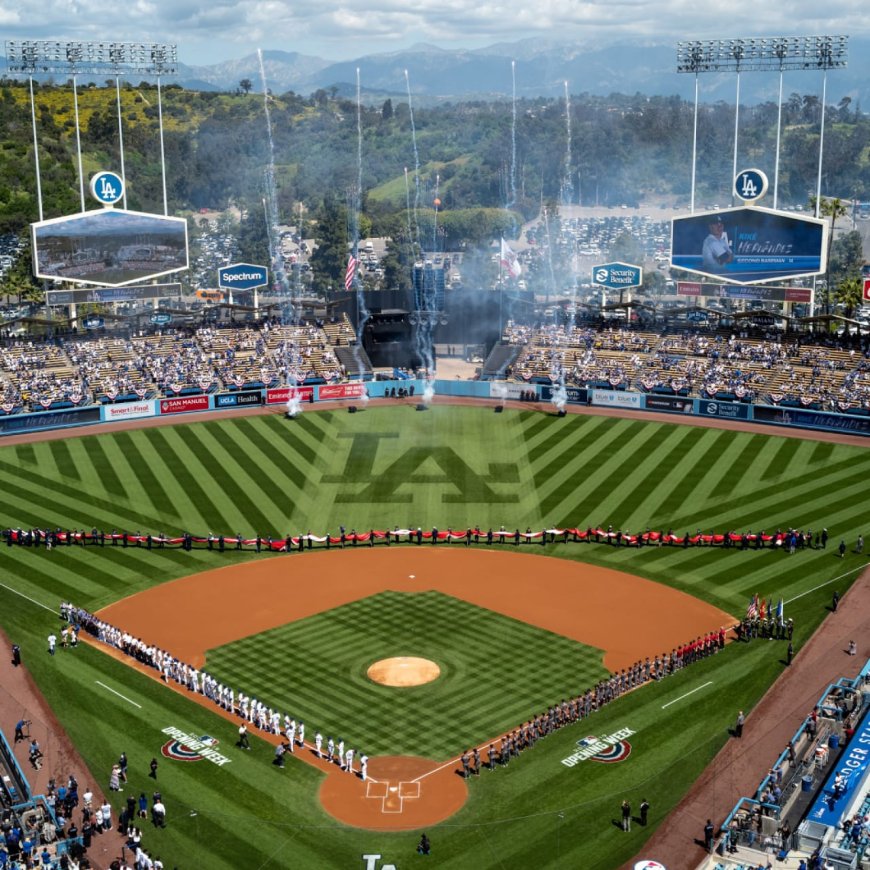 MLB: Framber Valdez debuta con Detroit y contra San Diego  