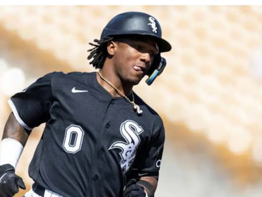 MALAS NOTICIAS: Lesionado Jackson Chourio